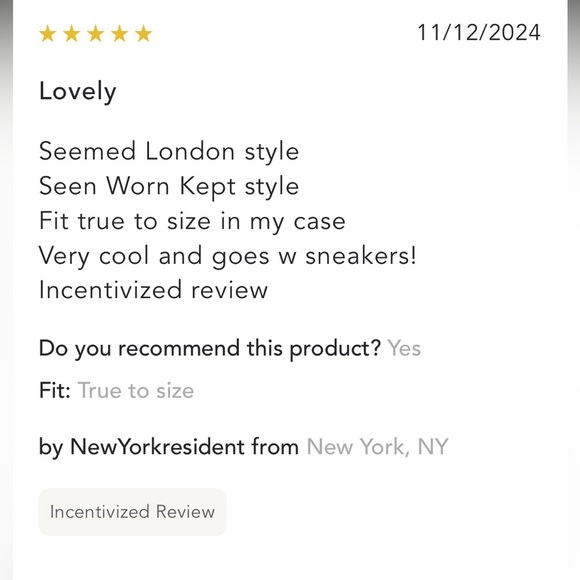 🌟LAST ONE🌟 Anthropologie NWT Long-Sleeve Midi Shirt Dress size S. - Picture 13 of 13